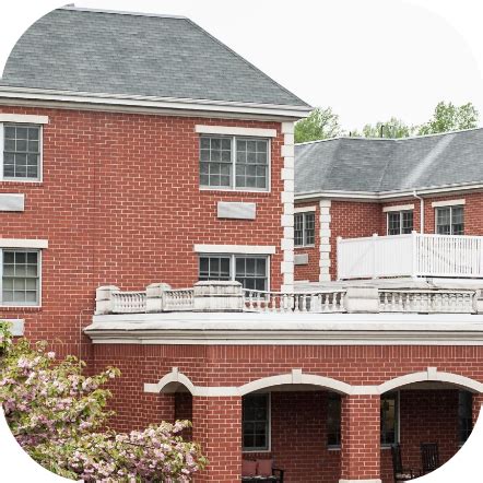 morningside house of leesburg|morningside house ellicott city md.